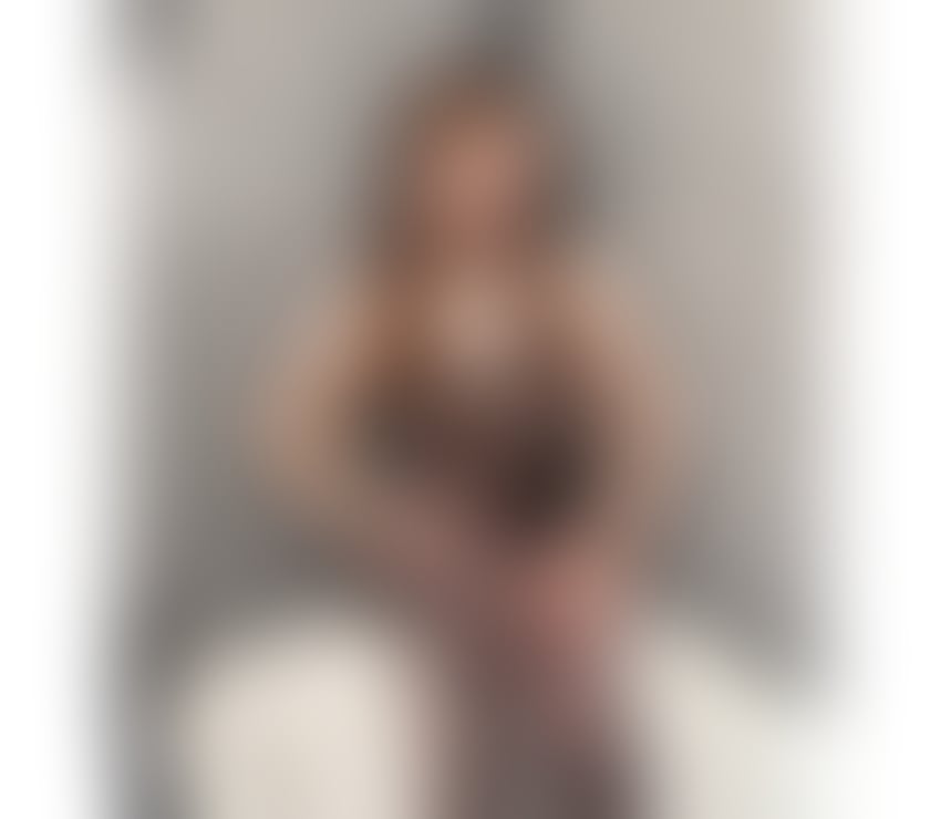 Escorts Greater Manchester Manchester - Photos for ✨ Sweet Thai Nadia💋TOP Service