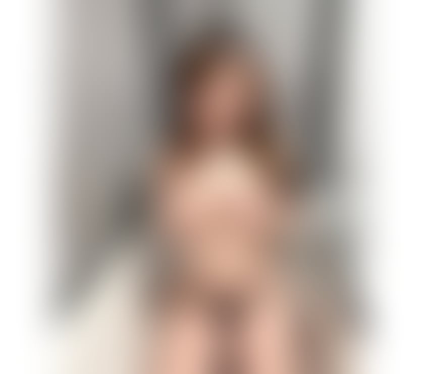 Escorts Greater Manchester Manchester - Photos for ✨ Sweet Thai Nadia💋TOP Service