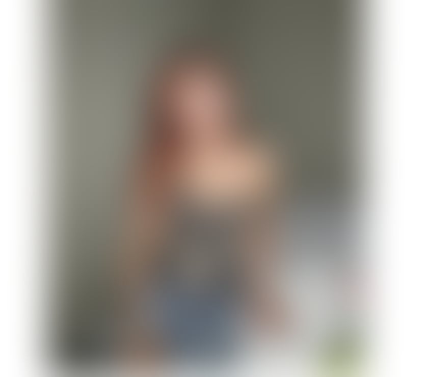 Escorts Greater Manchester Manchester - Photos for ✨ Sweet Thai Nadia💋TOP Service