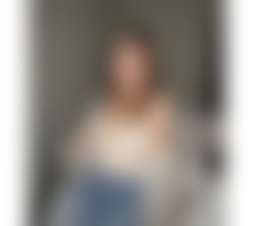 Escorts Greater Manchester Manchester - Photos for ✨ Sweet Thai Nadia💋TOP Service