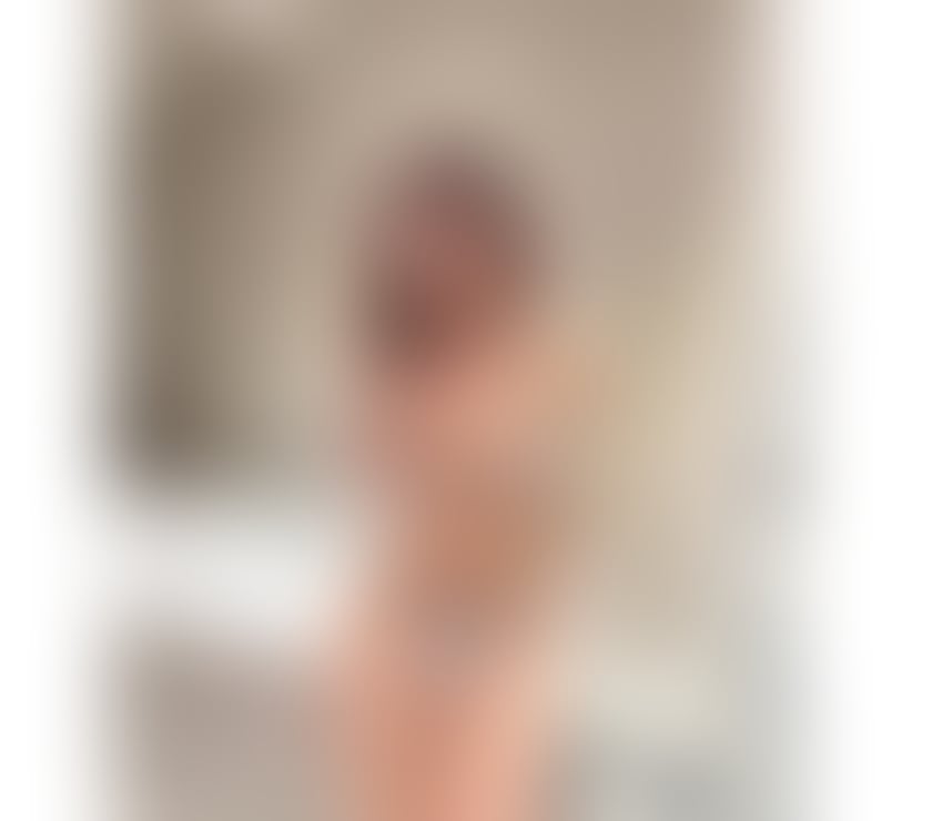 Escorts Greater Manchester Manchester - Photos for ✨ Sweet Thai Nadia💋TOP Service