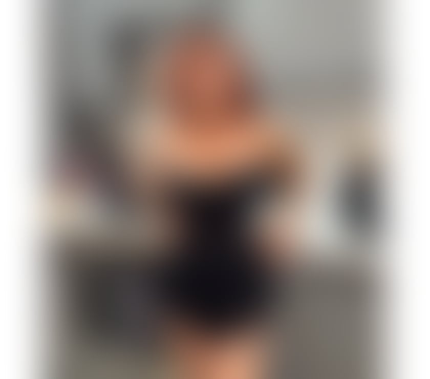 ✨ Sweet Thai Nadia💋TOP Service