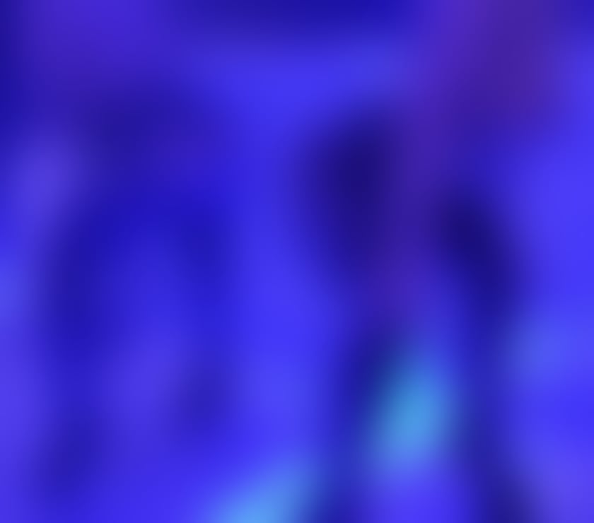 ✅️KASSY GIVE ME A CALL PARTY-GIRL✅️✅️