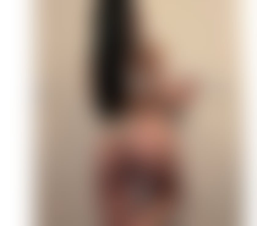 Escorts Dorset Bournemouth, Christchurch and Poole - Photos for ✅️KASSY GIVE ME A CALL PARTY-GIRL✅️✅️