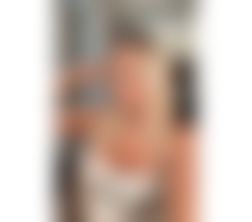 Escorts York York City Centre - York - Photos for SABRINA PARTY ❤️💋 NEW IN TOWN - CALL ME