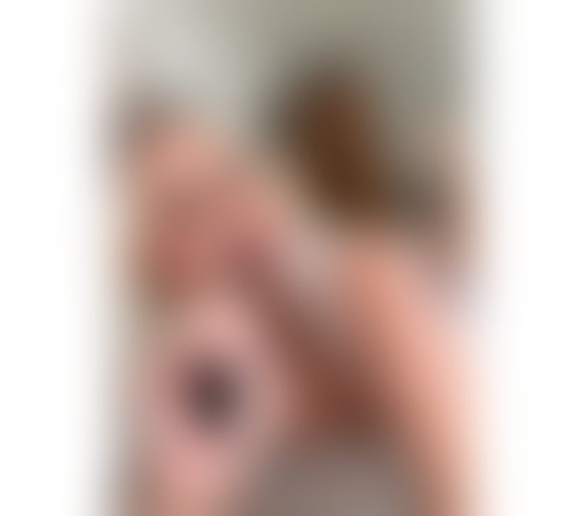 Escorts York York City Centre - York - Photos for SABRINA PARTY ❤️💋 NEW IN TOWN - CALL ME