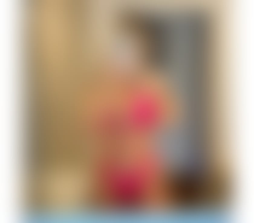 Escorts York York City Centre - York - Photos for SABRINA PARTY ❤️💋 NEW IN TOWN - CALL ME