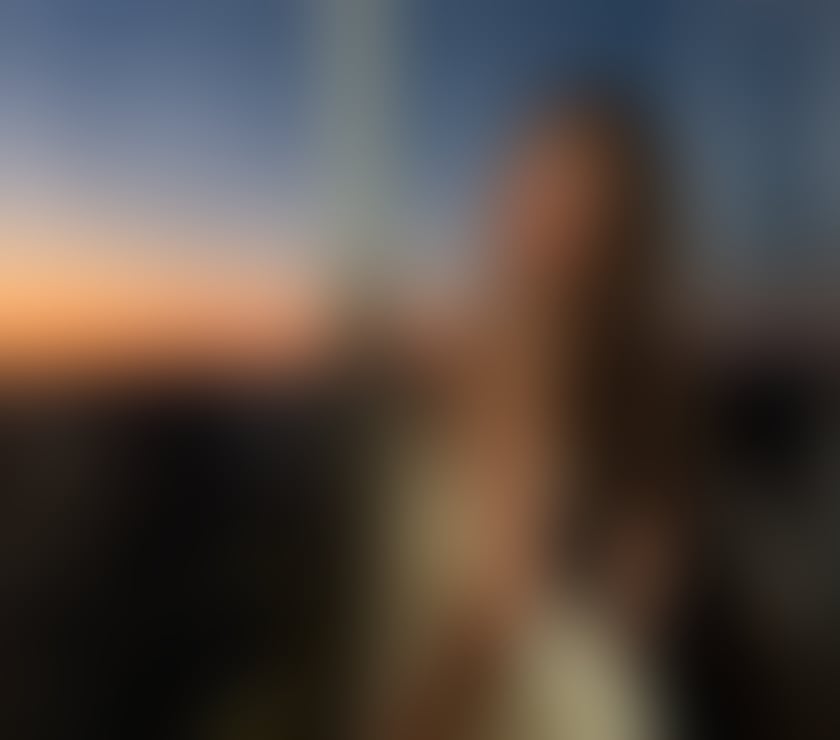 Escorts North Yorkshire Middlesbrough - Photos for ALANA HOT GIRL FULL SERVICES 🔥PARTY🔥