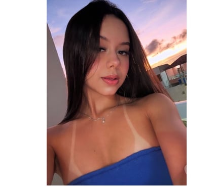  Escorts & Erotic Massage Camberwell South East London - Photos for hott xx🔥 Come, try me🔥🍑