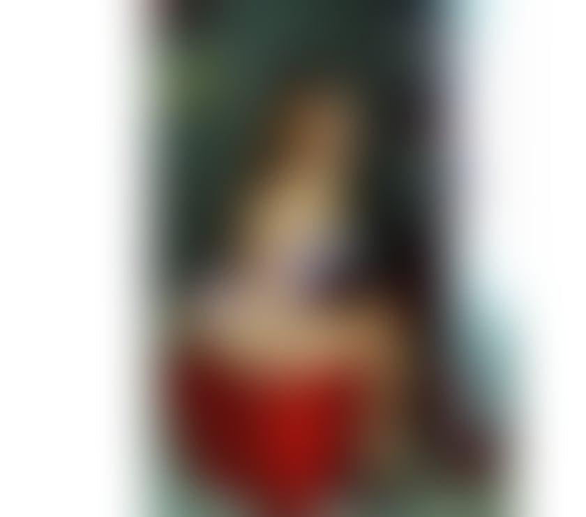 Escorts Lincolnshire Lincoln - Photos for 🍡💕Thai Lady Lular in Lincoln💕🍡