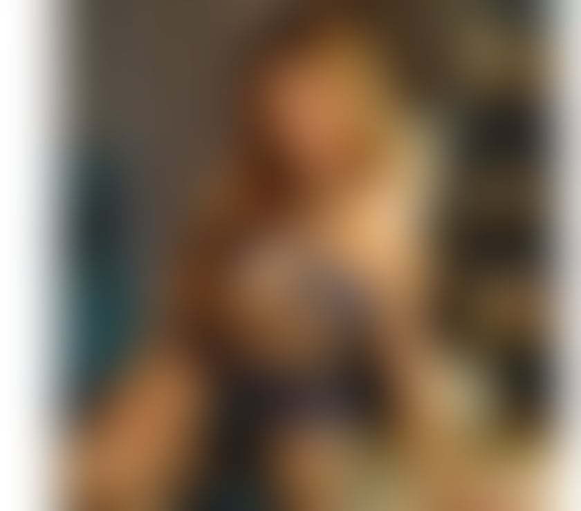 Escorts Lincolnshire Lincoln - Photos for 🍡💕Thai Lady Lular in Lincoln💕🍡