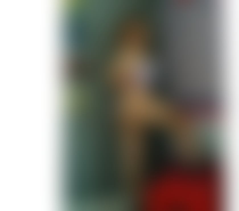 Escorts Lincolnshire Lincoln - Photos for 🍡💕Thai Lady Lular in Lincoln💕🍡