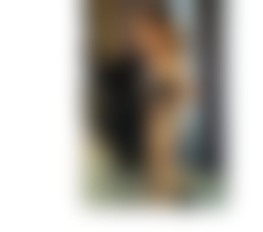 Escorts Lincolnshire Lincoln - Photos for 🍡💕Thai Lady Lular in Lincoln💕🍡