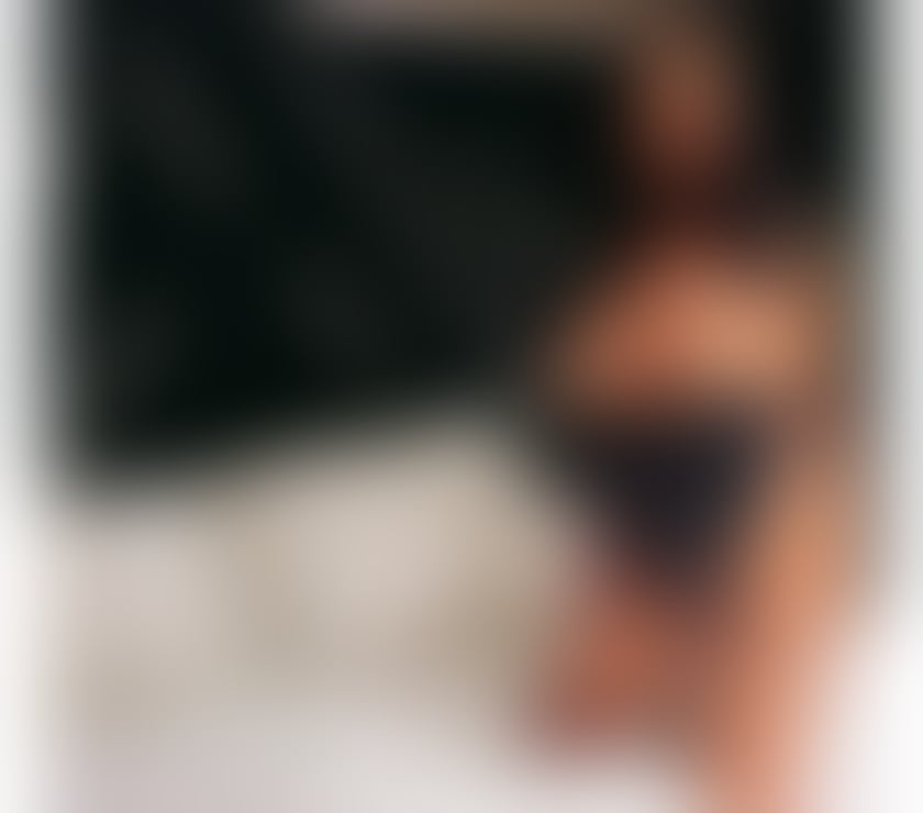 Escorts North Northamptonshire Corby - North Northamptonshire - Photos for Naughty Sonia🍓Sensual🍓Red Hot🍓PARTY🔞 New