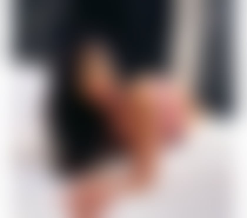 Escorts North Northamptonshire Corby - North Northamptonshire - Photos for Naughty Sonia🍓Sensual🍓Red Hot🍓PARTY🔞 New