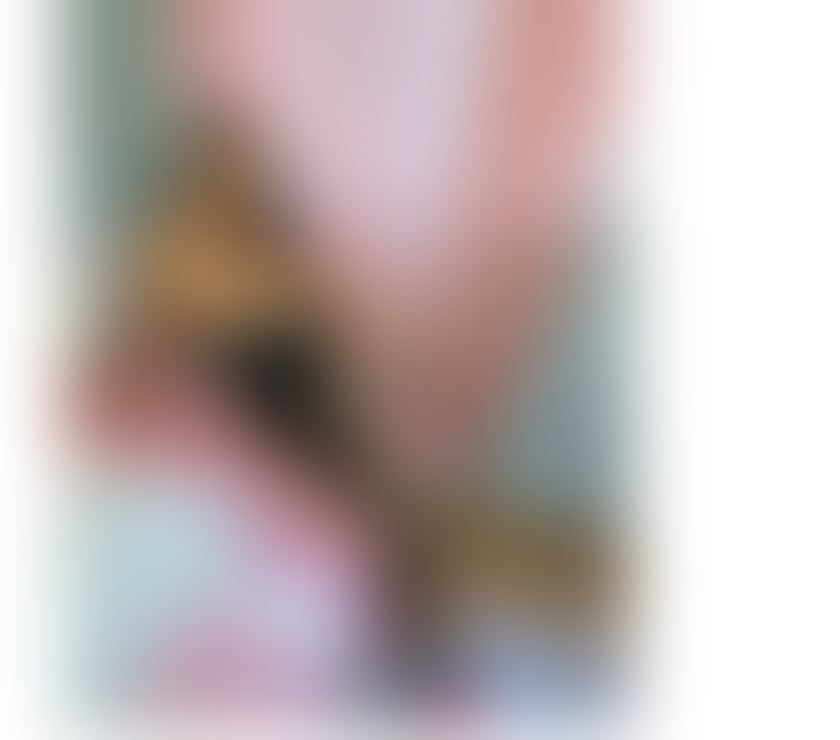 naughty girl angel❤️🇧🇷🍾