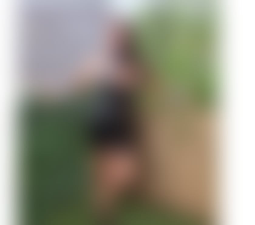 Escorts Hampshire Winchester - Photos for naughty girl angel❤️🇧🇷🍾