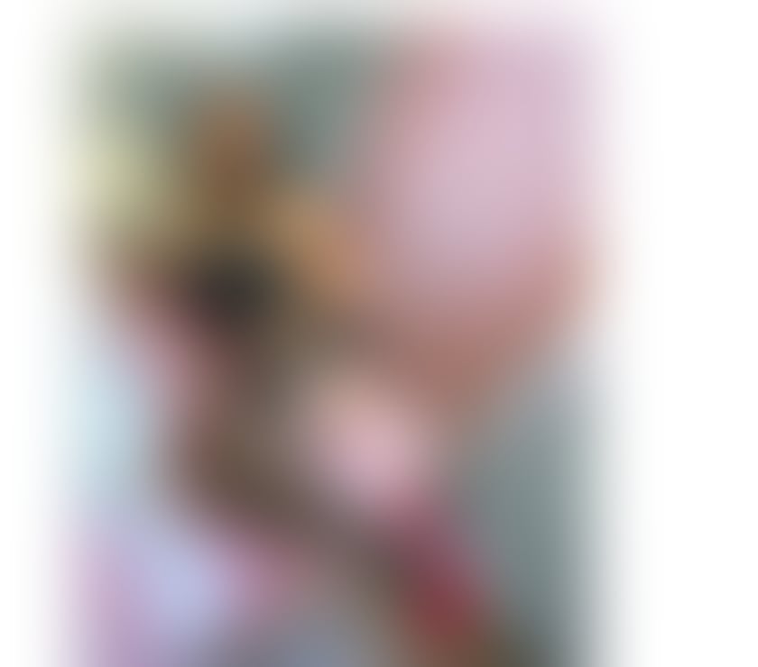 Escorts Hampshire Winchester - Photos for naughty girl angel❤️🇧🇷🍾