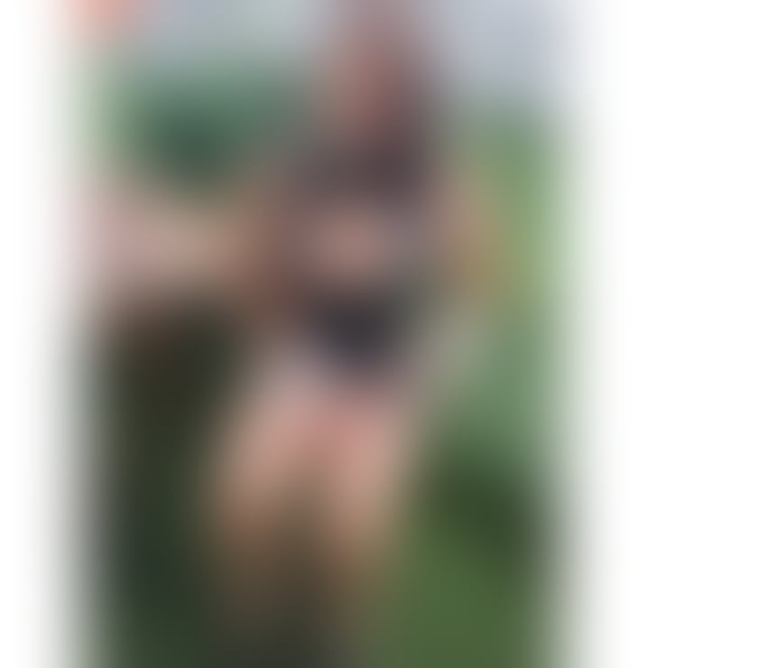 Escorts Hampshire Winchester - Photos for naughty girl angel❤️🇧🇷🍾