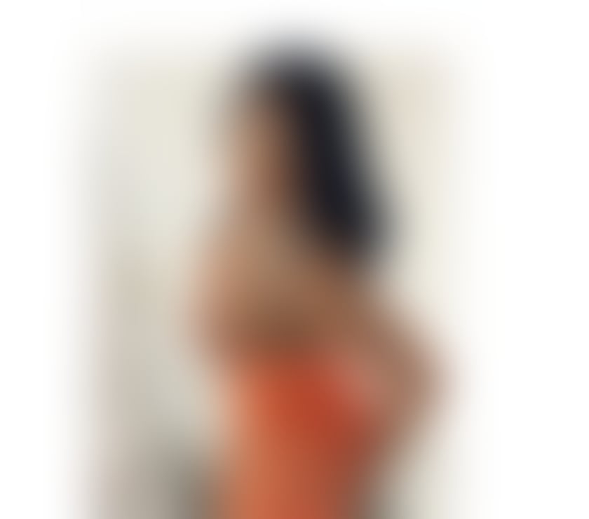 Escorts Edinburgh Edinburgh - Edinburgh - Photos for 💋✨TRANS ATHENA XXL✨ 💋