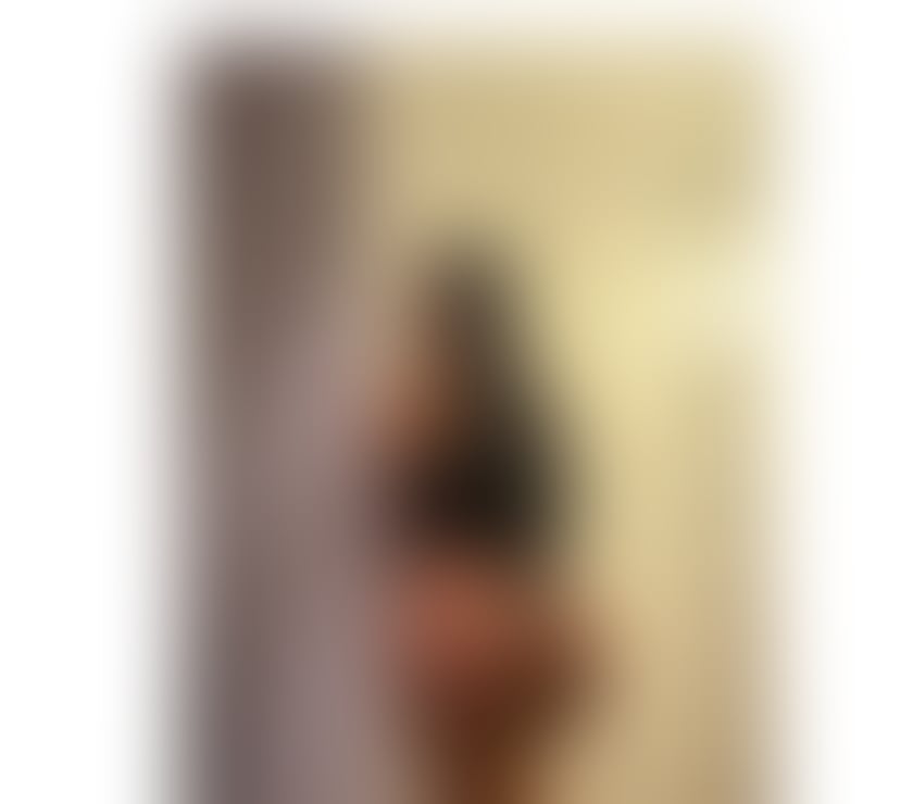 Escorts Edinburgh Edinburgh - Edinburgh - Photos for 💋✨TRANS ATHENA XXL✨ 💋