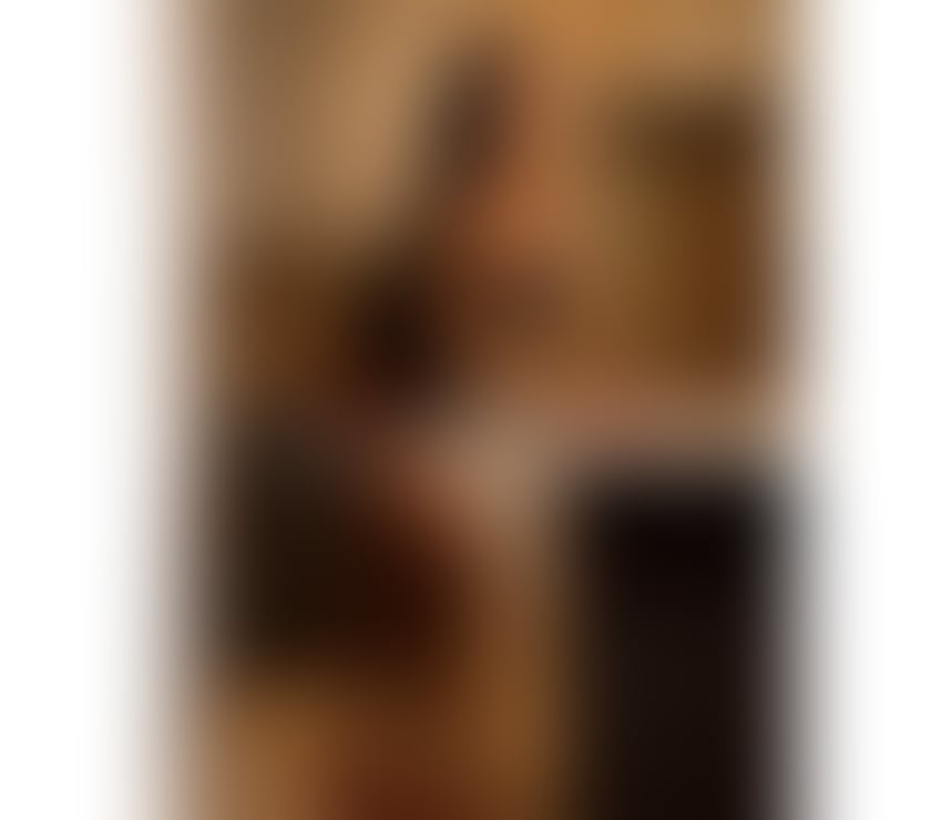 💋✨TRANS ATHENA XXL✨ 💋