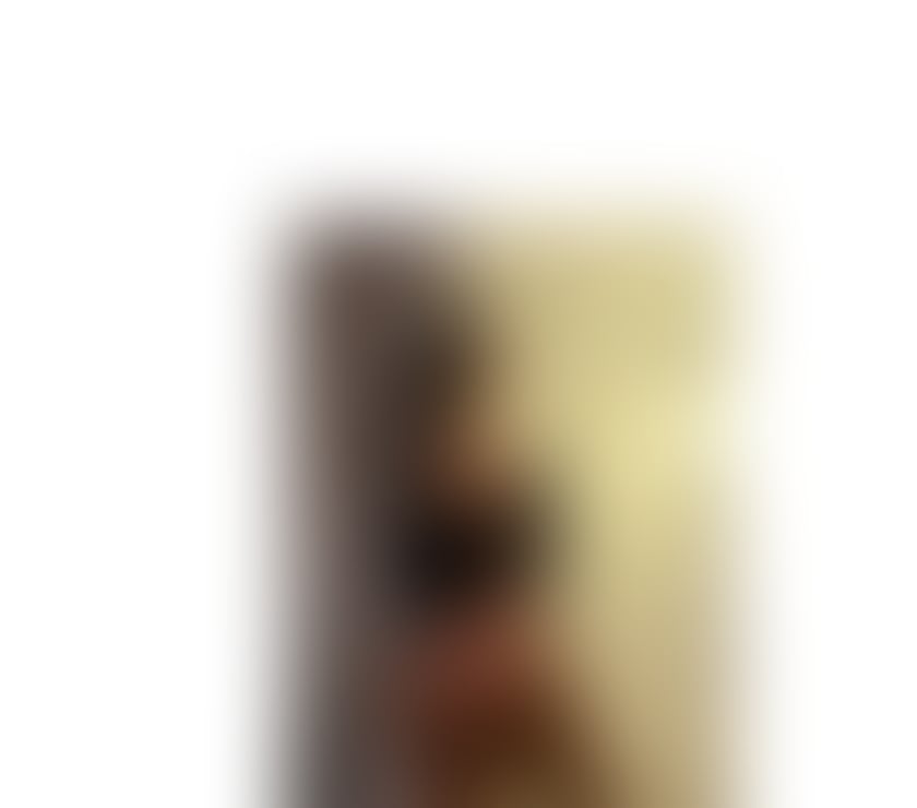 Escorts Edinburgh Edinburgh - Edinburgh - Photos for 💋✨TRANS ATHENA XXL✨ 💋