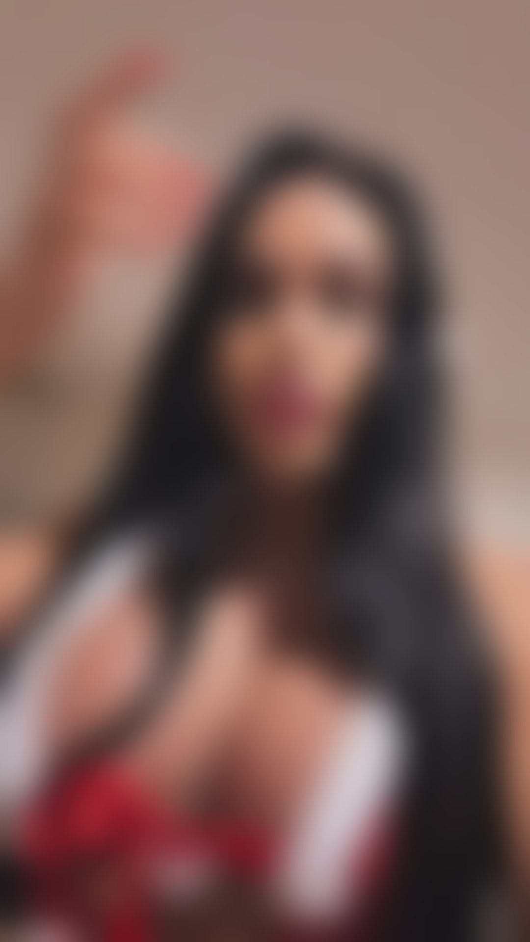 Escorts Edinburgh Edinburgh - Edinburgh - 