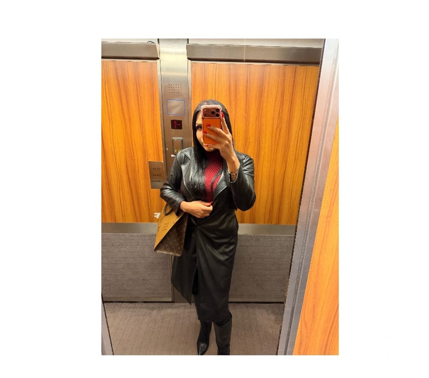 Escorts Edinburgh Edinburgh - Edinburgh - Photos for 💋✨TRANS ATHENA XXL✨ 💋