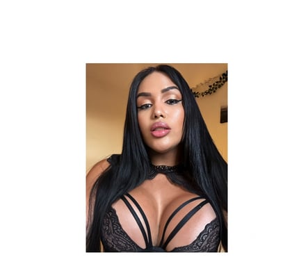 Photos for 💋✨TRANS ATHENA XXL✨ 💋