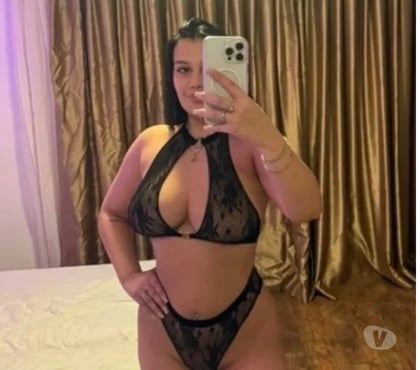  Escorts & Erotic Massage Torry Aberdeen - Photos for Hot 🔥 and sweet Caribbean