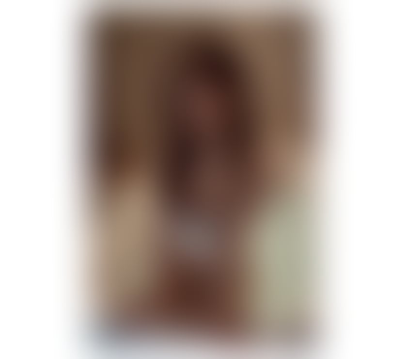 Escorts Leicestershire Charnwood - Photos for 💋HotThai Kimberly💞GFE B2B Massage in Leicester