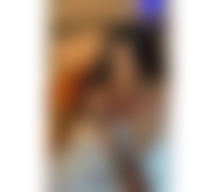 Trans Arsenal Station North London - Photos for 💎 Elegant Brunette TS – Discretion & Refinement 💎