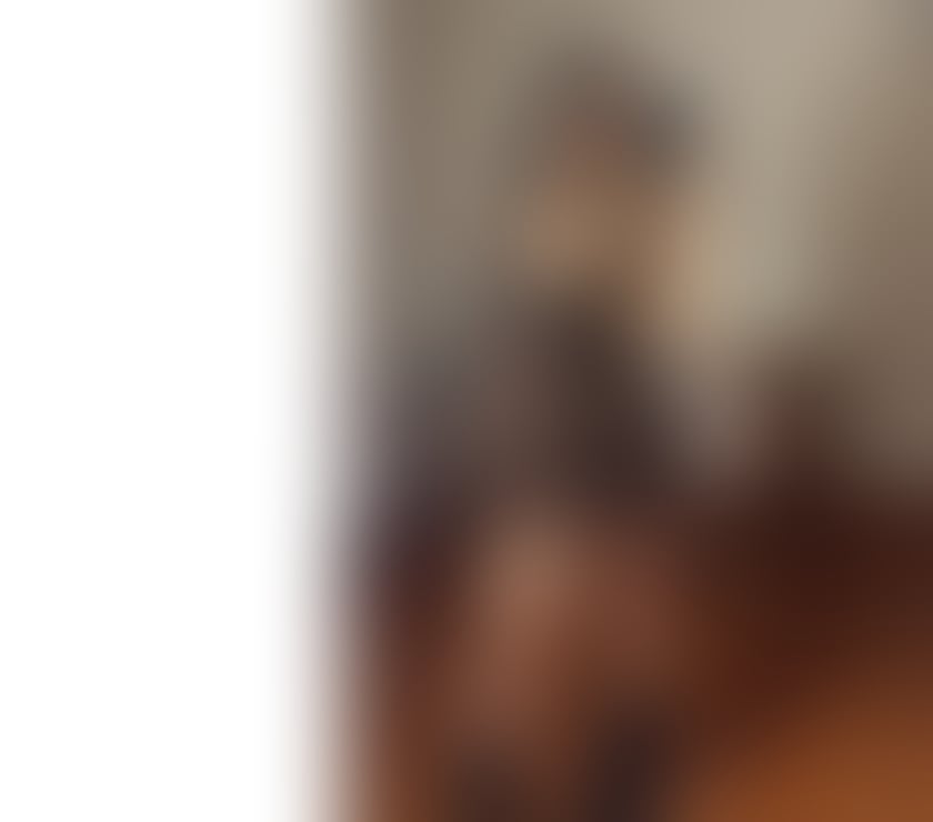 💎 Elegant Brunette TS – Discretion & Refinement 💎