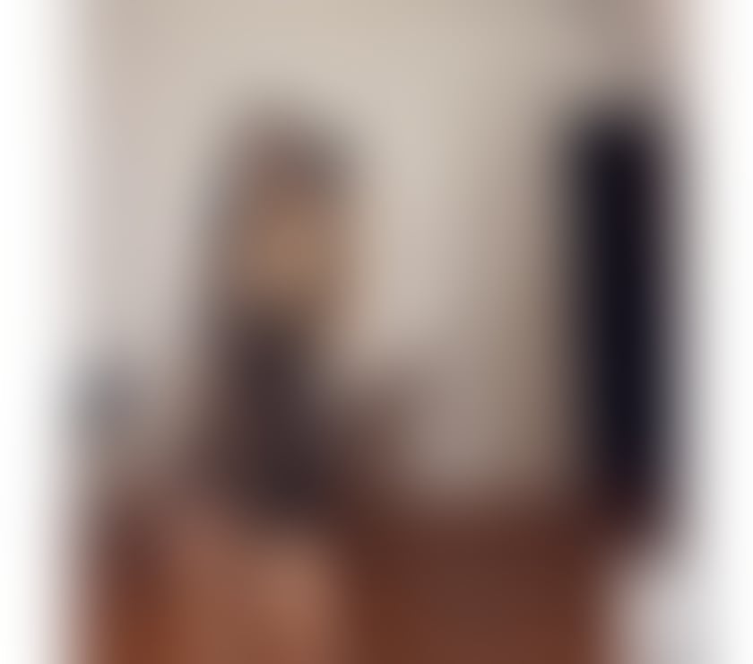 Trans Escorts North London Haringey - Photos for 💎 Elegant Brunette TS – Discretion & Refinement 💎