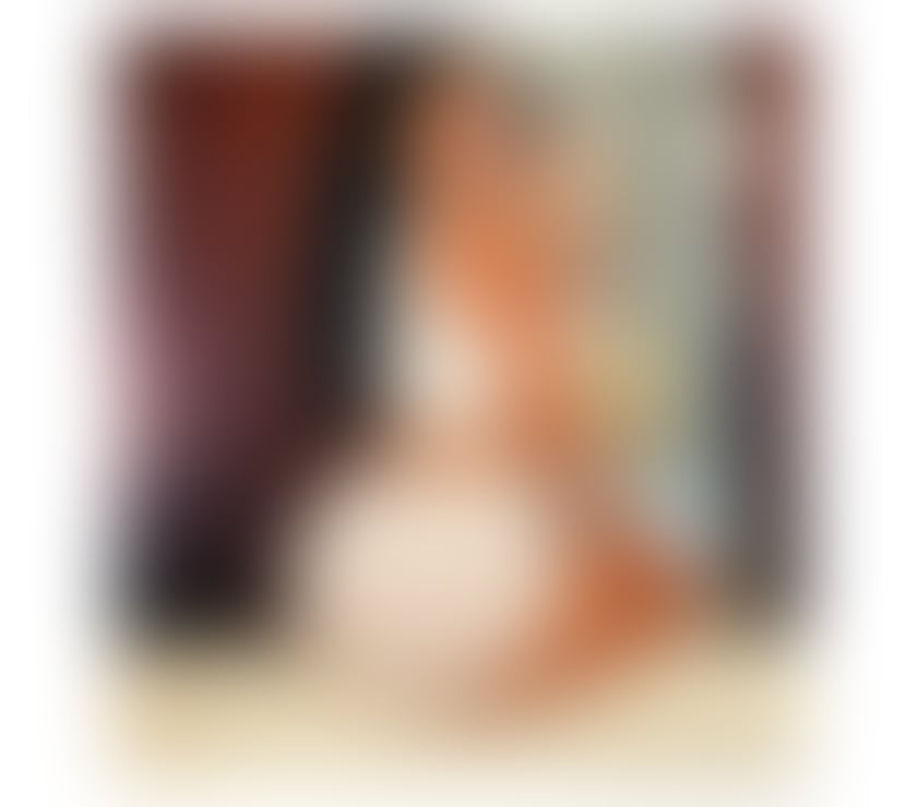 Escorts Greater Manchester Manchester - Photos for Sofia💋 best services🥂party girl