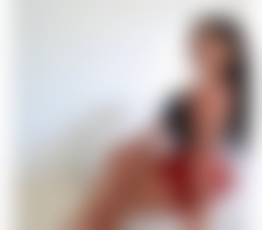 Escorts Greater Manchester Manchester - Photos for Sofia💋 best services🥂party girl