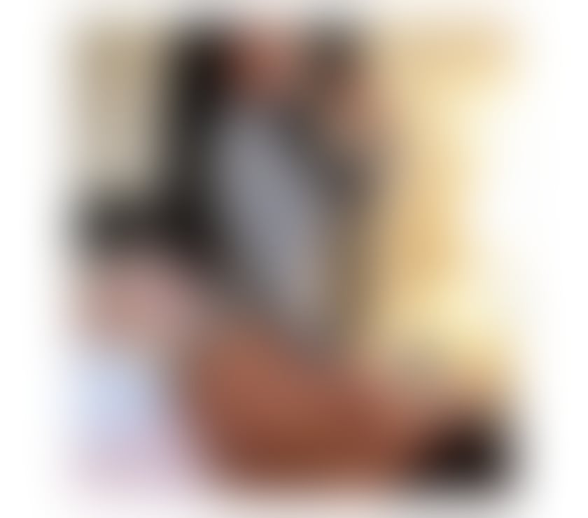 Escorts Greater Manchester Manchester - Photos for Sofia💋 best services🥂party girl