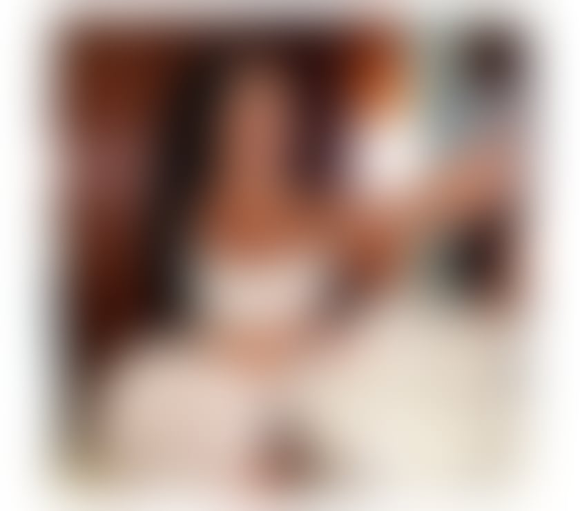 Escorts Greater Manchester Manchester - Photos for Sofia💋 best services🥂party girl