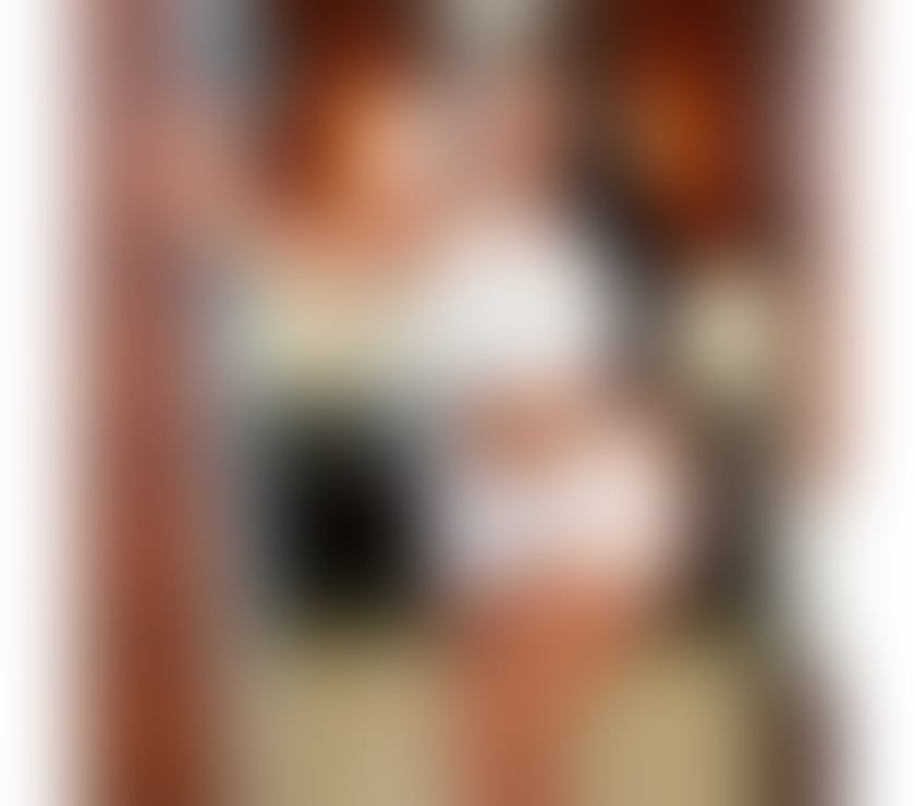 Escorts Greater Manchester Manchester - Photos for Sofia💋 best services🥂party girl