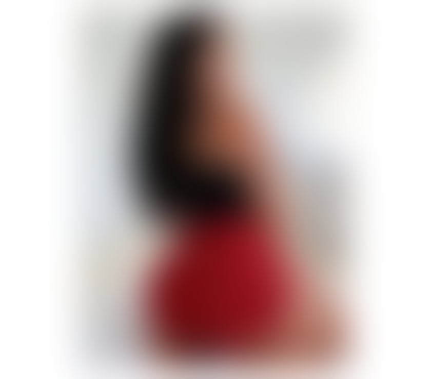 Sofia💋 best services🥂party girl