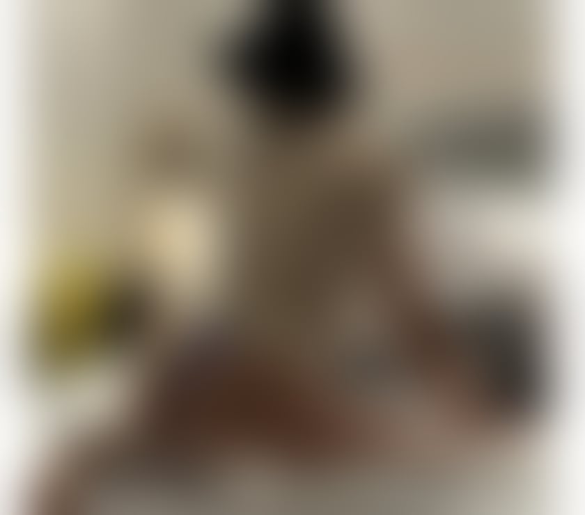 Escorts Belfast City Centre (South) Belfast - Photos for Hello guys, I'm Gina.