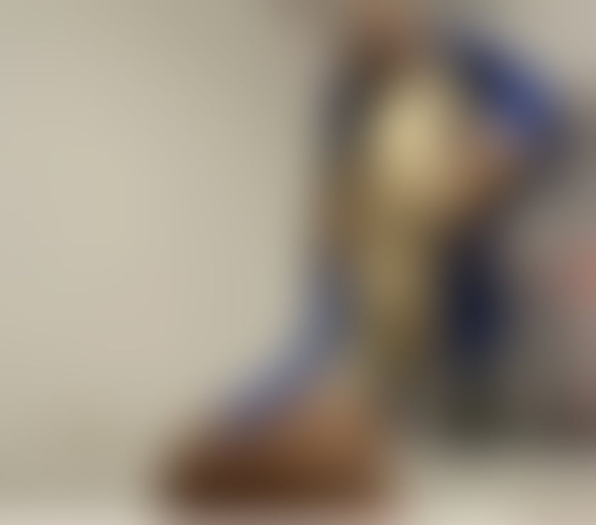 Escorts Belfast Belfast City Centre (South) - Belfast - Photos for Hello guys, I'm Gina.