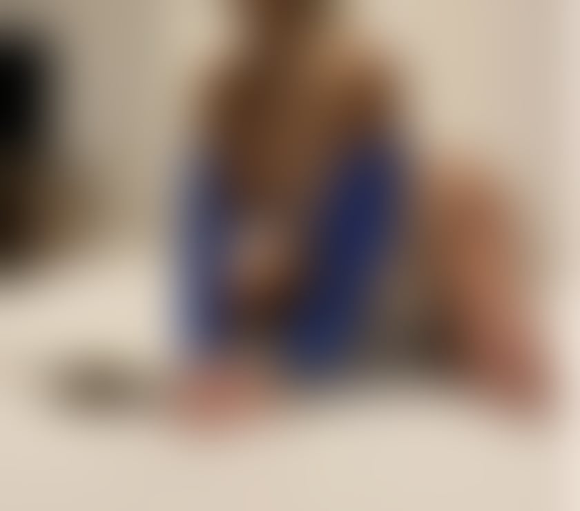 Escorts Belfast Belfast City Centre (South) - Belfast - Photos for Hello guys, I'm Gina.