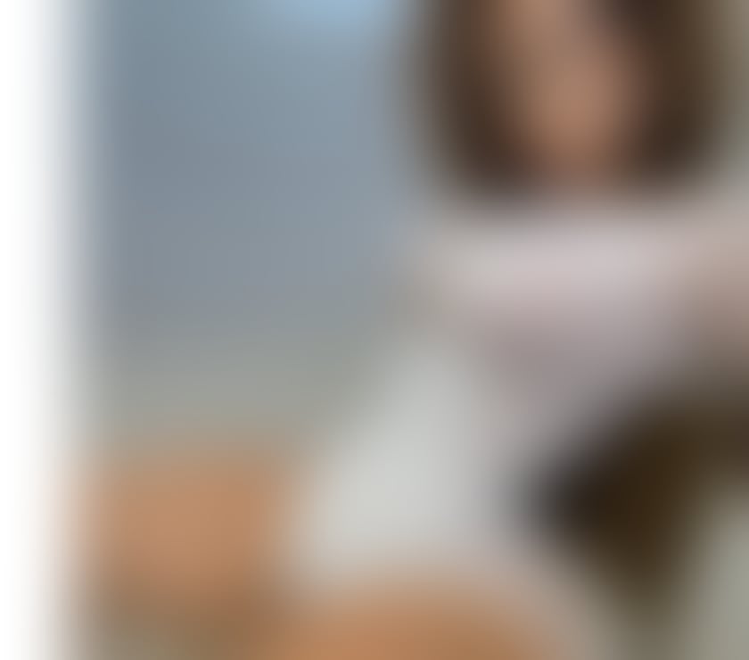 Escorts Somerset Blackford (Yeovil) - Somerset - Photos for 🍒 Hello BEST OWO 🍒 GEF EXPERIENCE