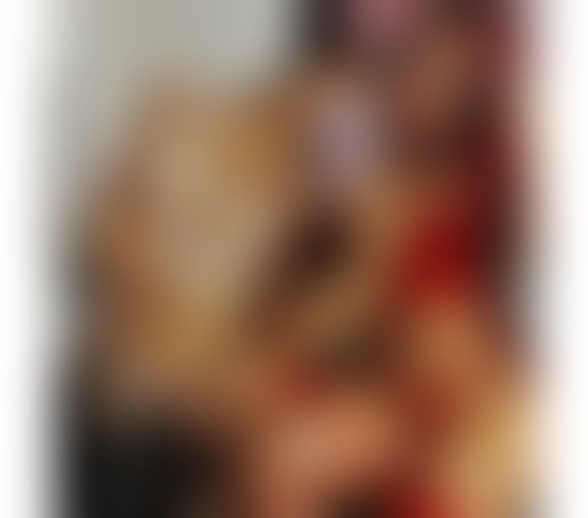  Escorts & Erotic Massage Blackford (Yeovil) Somerset - Photos for 🍒 Hello BEST OWO 🍒 GEF EXPERIENCE Dou