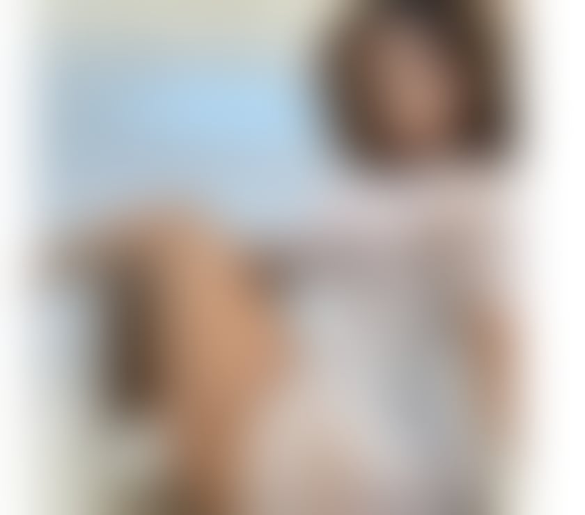 🍒 Hello BEST OWO 🍒 GEF EXPERIENCE