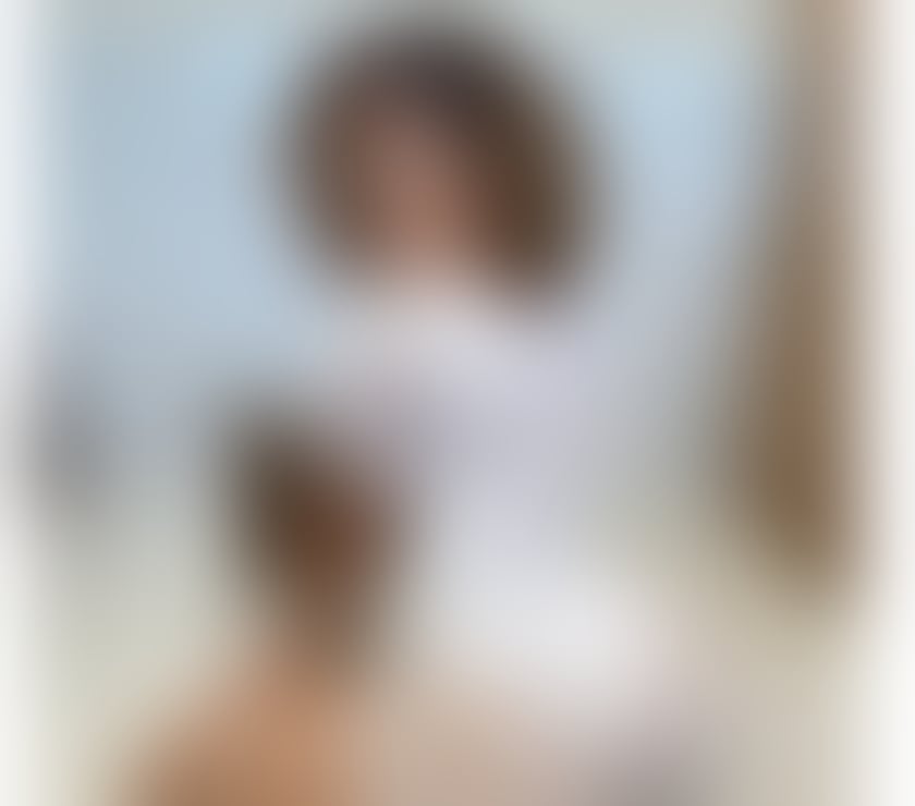 Escorts Somerset Blackford (Yeovil) - Somerset - Photos for 🍒 Hello BEST OWO 🍒 GEF EXPERIENCE