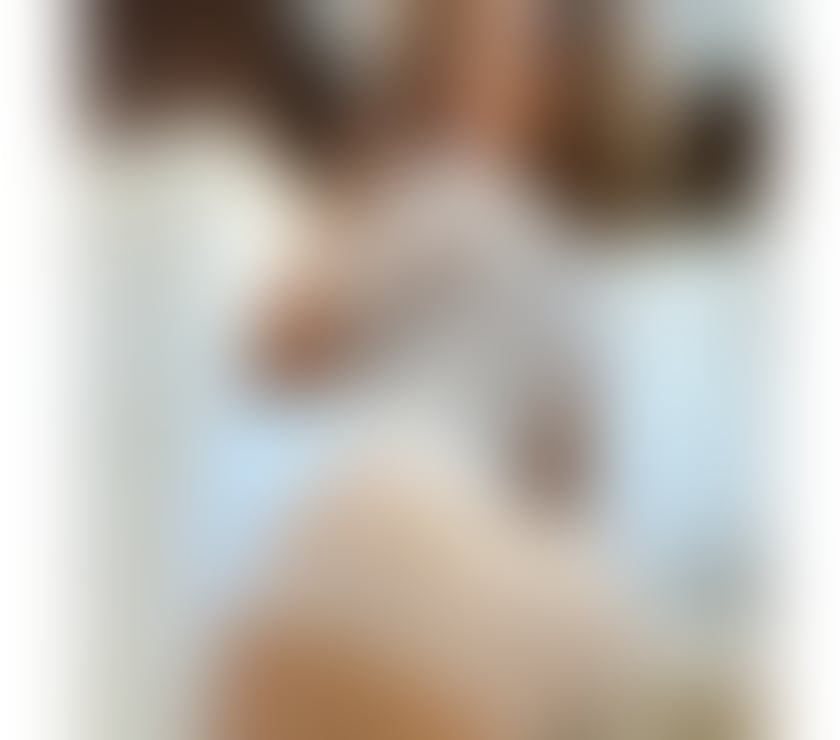 Escorts Somerset Blackford (Yeovil) - Somerset - Photos for 🍒 Hello BEST OWO 🍒 GEF EXPERIENCE