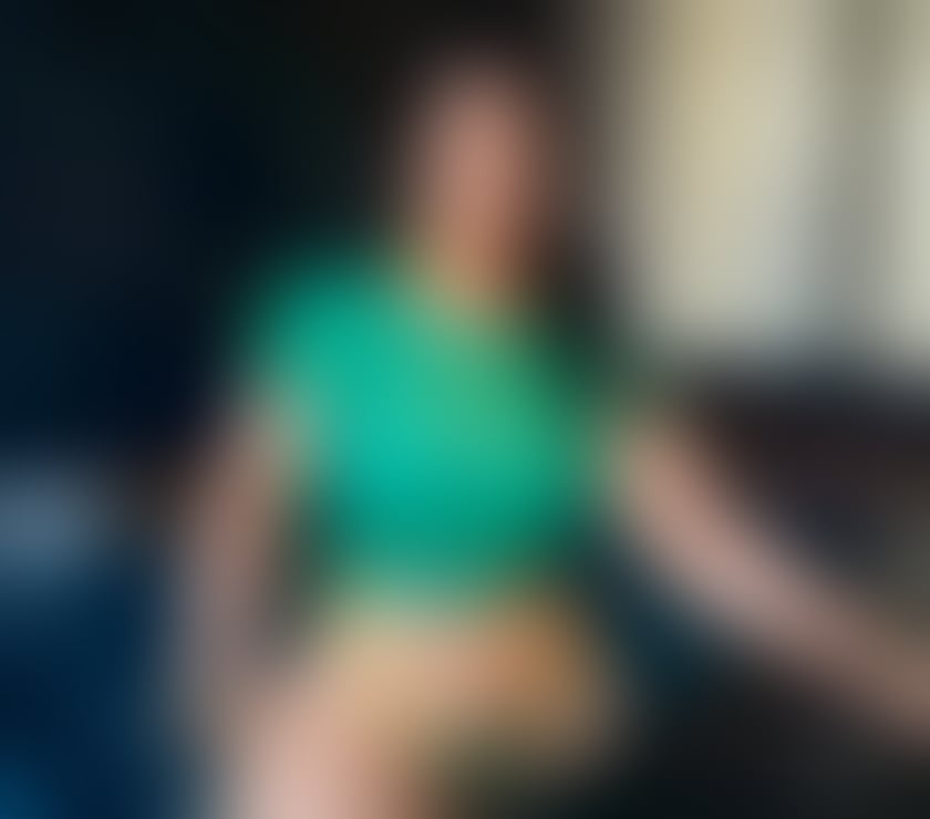 Escorts Greater Manchester Wigan - Photos for Anna🌹 PARTY GIRL NEW IN TOWN✅